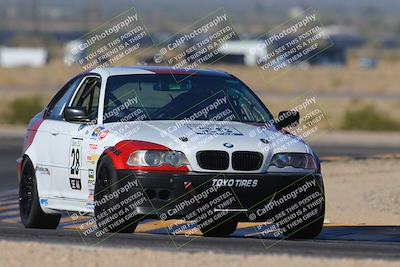 media/Oct-28-2023-Nasa (CVR) (Sat) [[914d9176e3]]/Race Group A/Qualifing (Turn 11)/